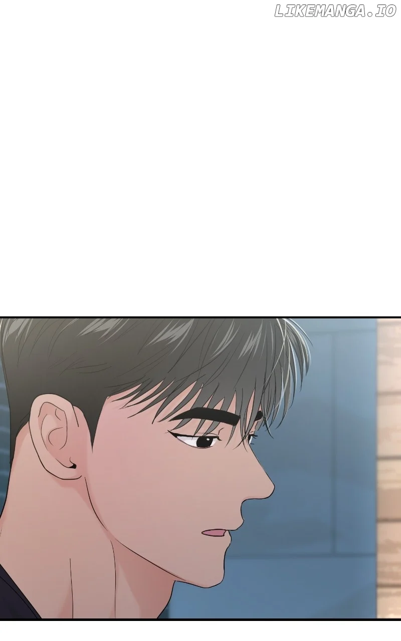 A Campus Romance, I Guess Chapter 66 476 ch 66 70