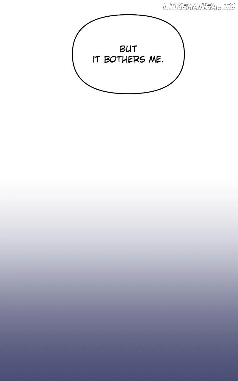 A Campus Romance, I Guess Chapter 66 477 ch 66 71