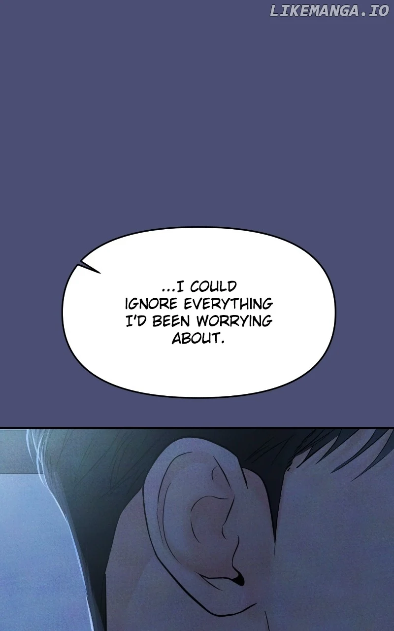 A Campus Romance, I Guess Chapter 66 488 ch 66 82