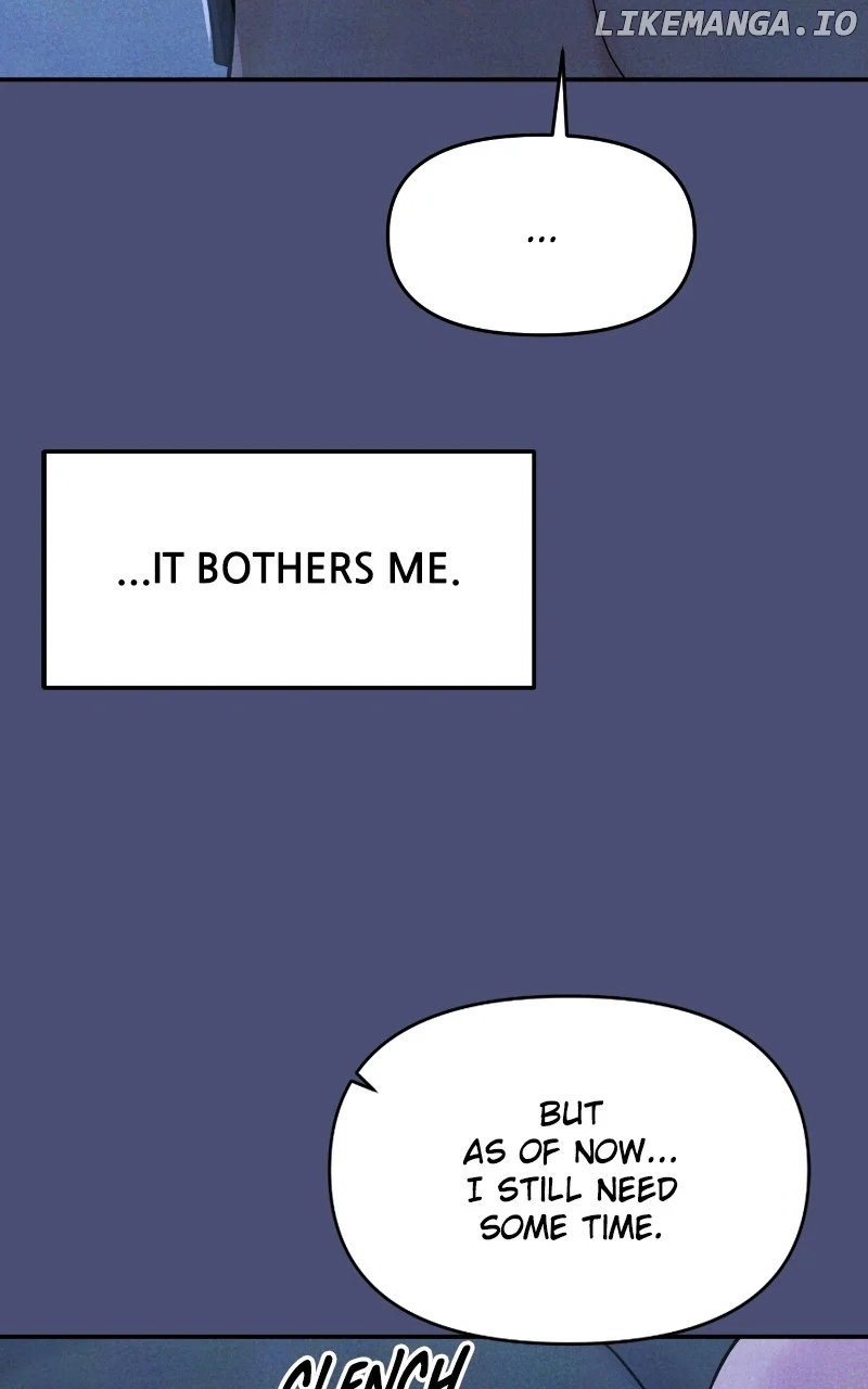 A Campus Romance, I Guess Chapter 66 489 ch 66 83