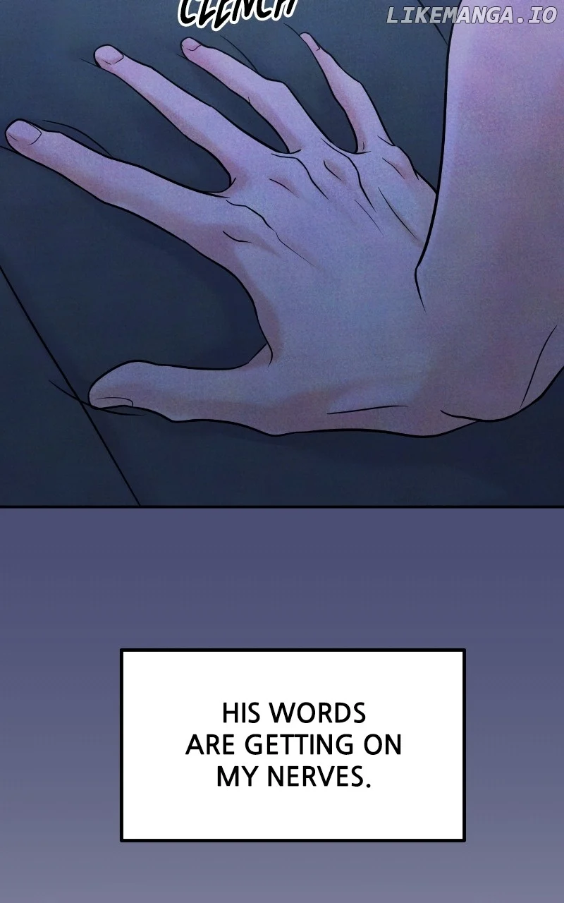 A Campus Romance, I Guess Chapter 66 490 ch 66 84