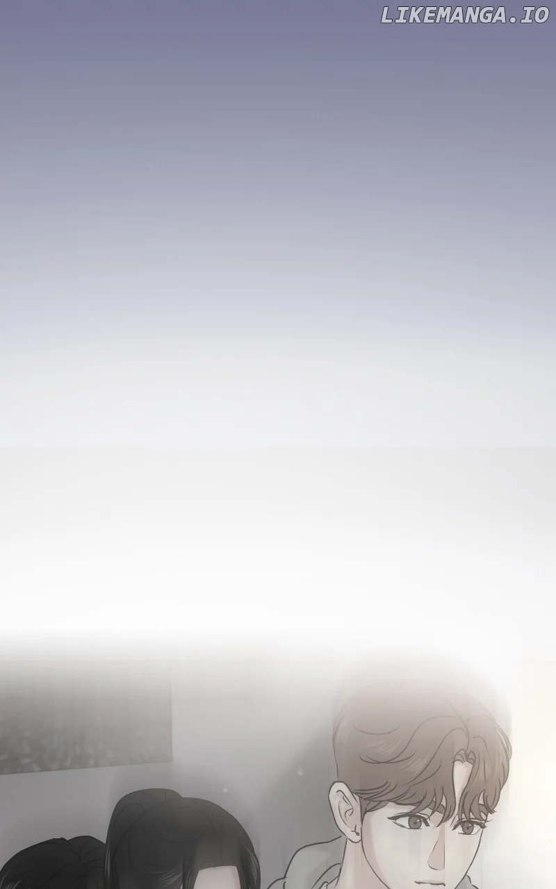 A Campus Romance, I Guess Chapter 66 491 ch 66 85