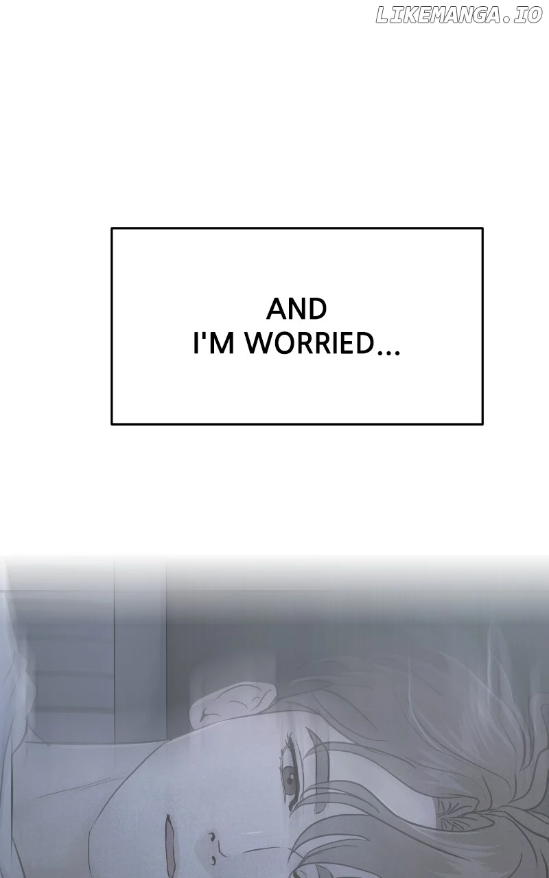 A Campus Romance, I Guess Chapter 66 497 ch 66 91