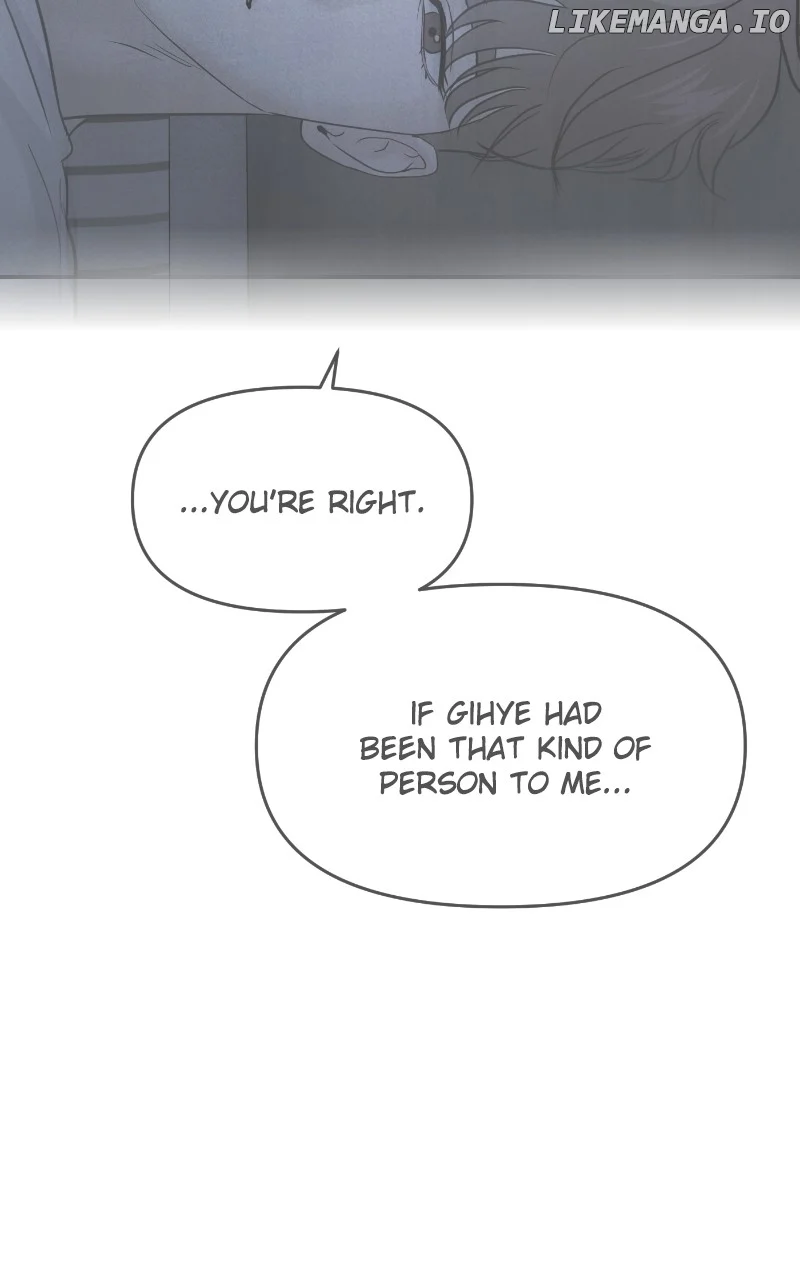 A Campus Romance, I Guess Chapter 66 498 ch 66 92