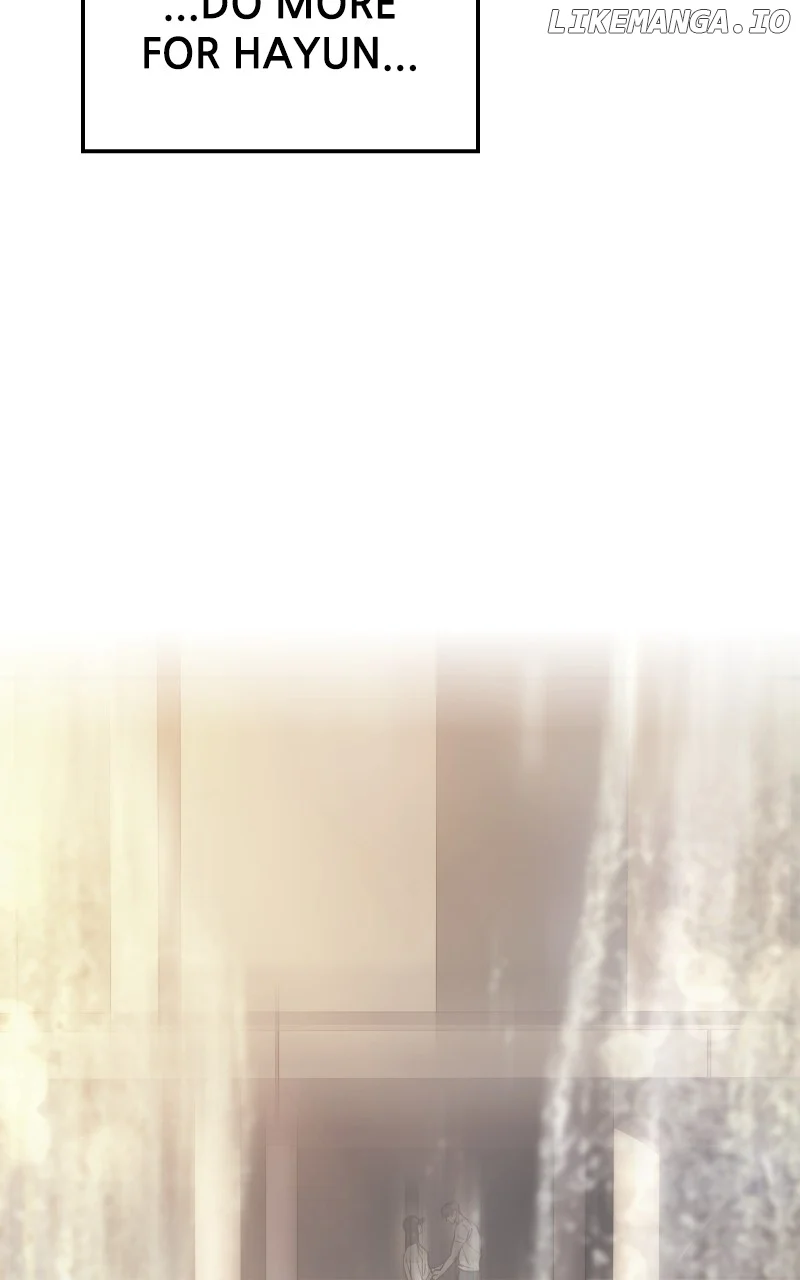 A Campus Romance, I Guess Chapter 66 500 ch 66 94