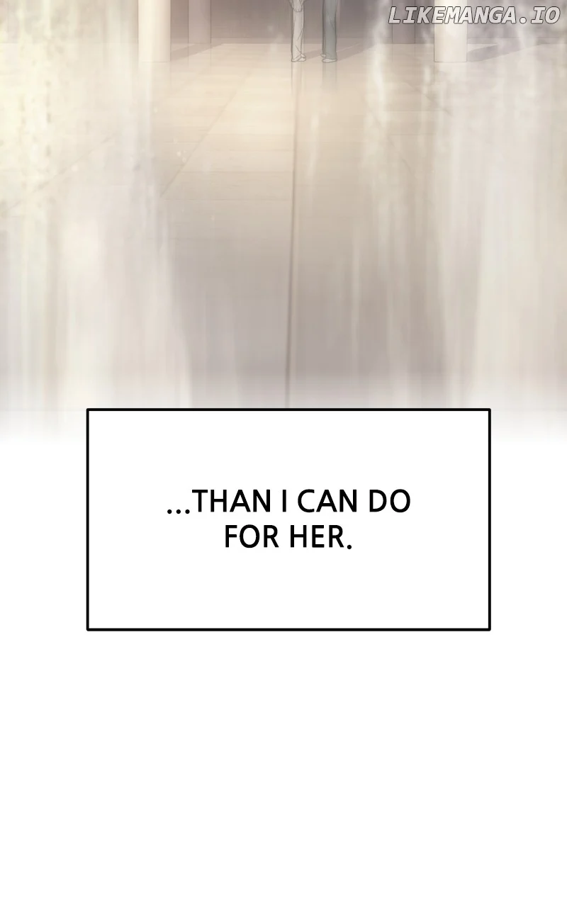 A Campus Romance, I Guess Chapter 66 501 ch 66 95