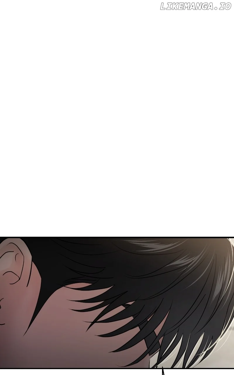 A Campus Romance, I Guess Chapter 66 502 ch 66 96