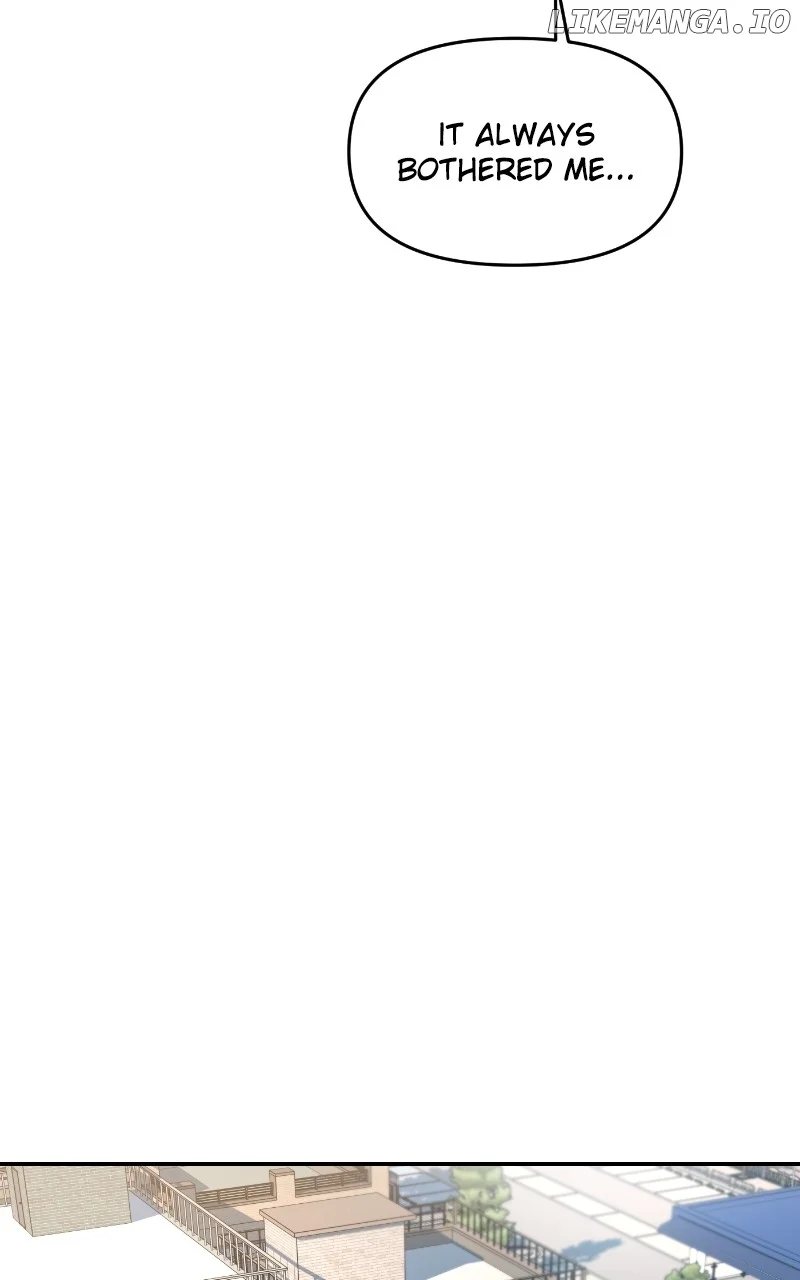 A Campus Romance, I Guess Chapter 66 503 ch 66 97