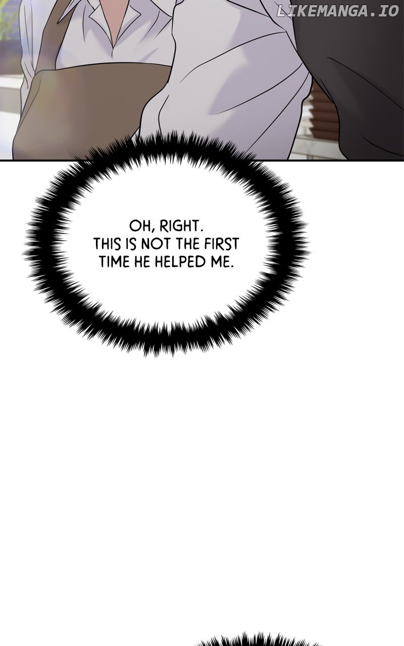 A Campus Romance, I Guess Chapter 67 458 ch 67 103