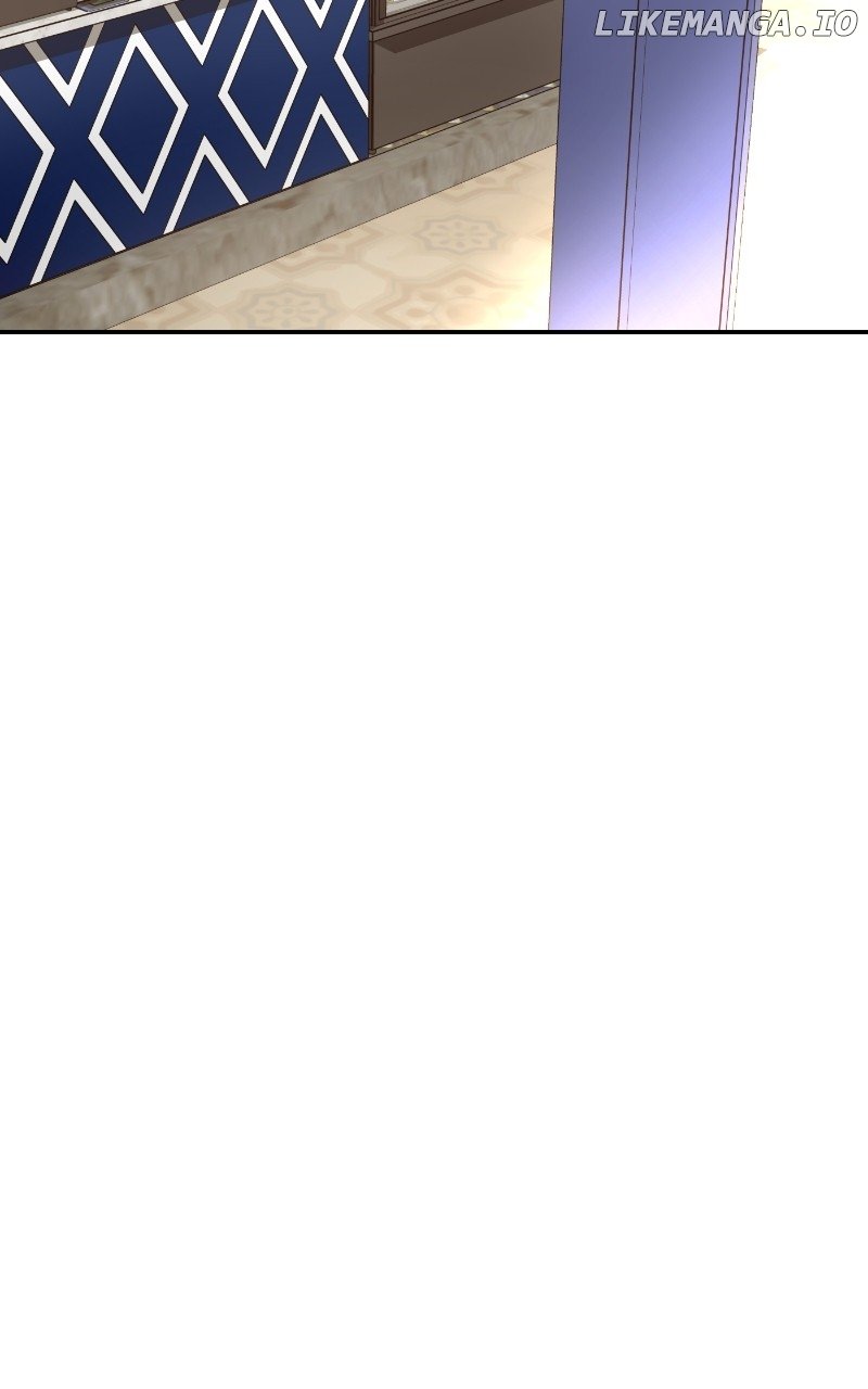 A Campus Romance, I Guess Chapter 67 465 ch 67 110