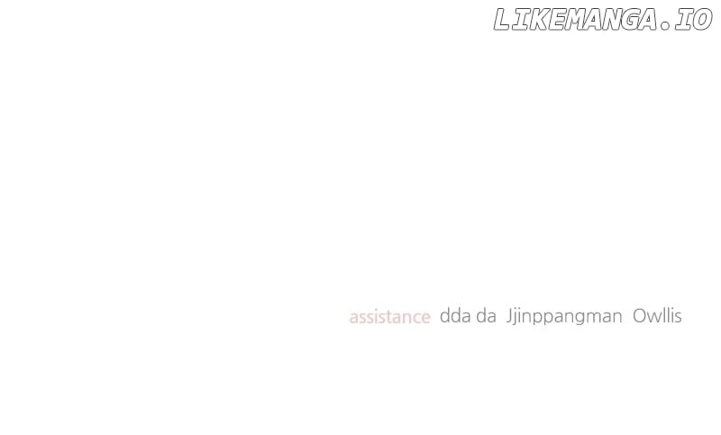 A Campus Romance, I Guess Chapter 67 471 ch 67 116