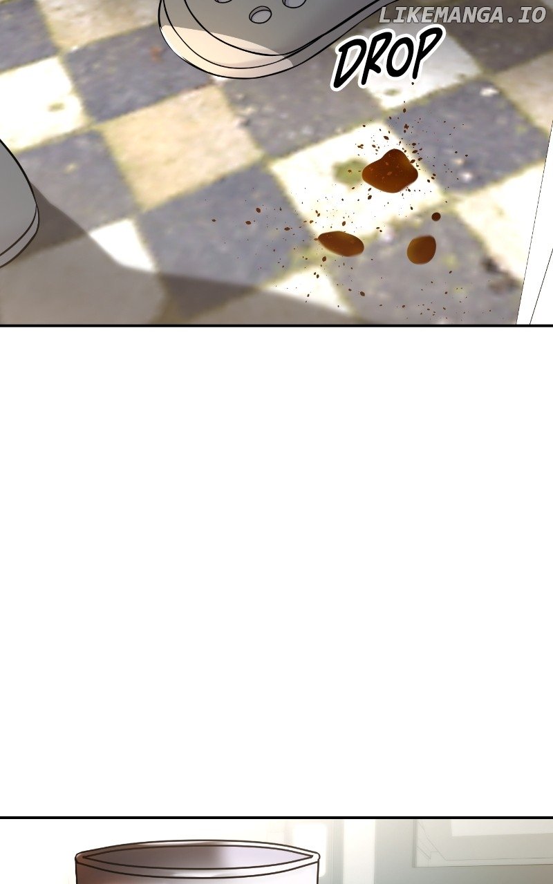 A Campus Romance, I Guess Chapter 67 369 ch 67 14