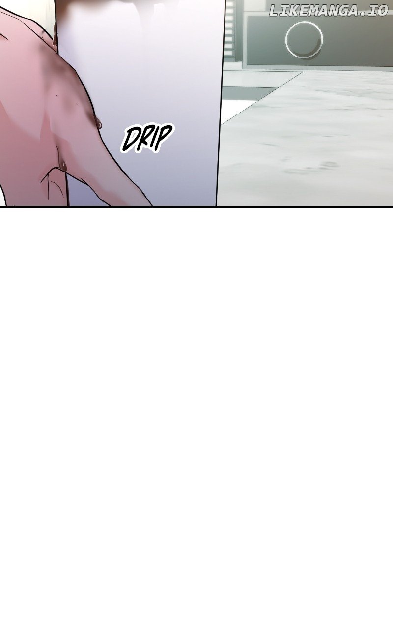 A Campus Romance, I Guess Chapter 67 370 ch 67 15