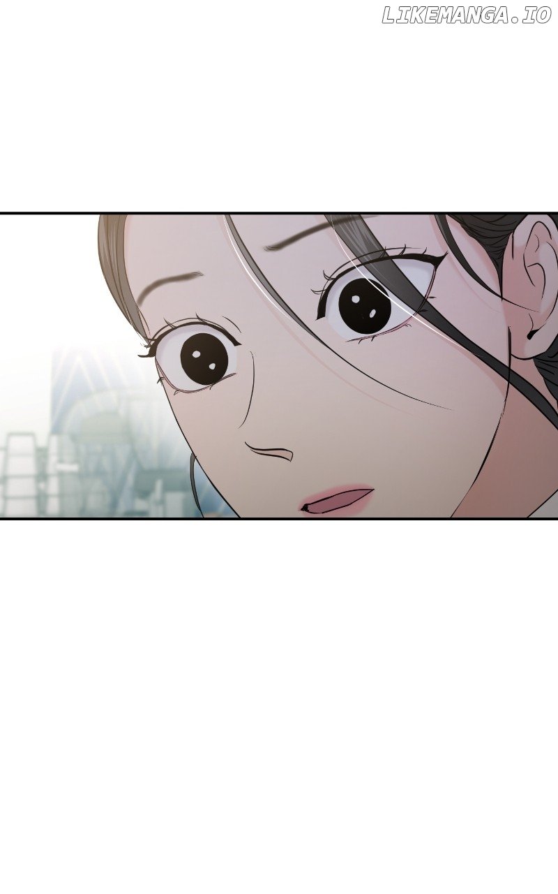 A Campus Romance, I Guess Chapter 67 371 ch 67 16