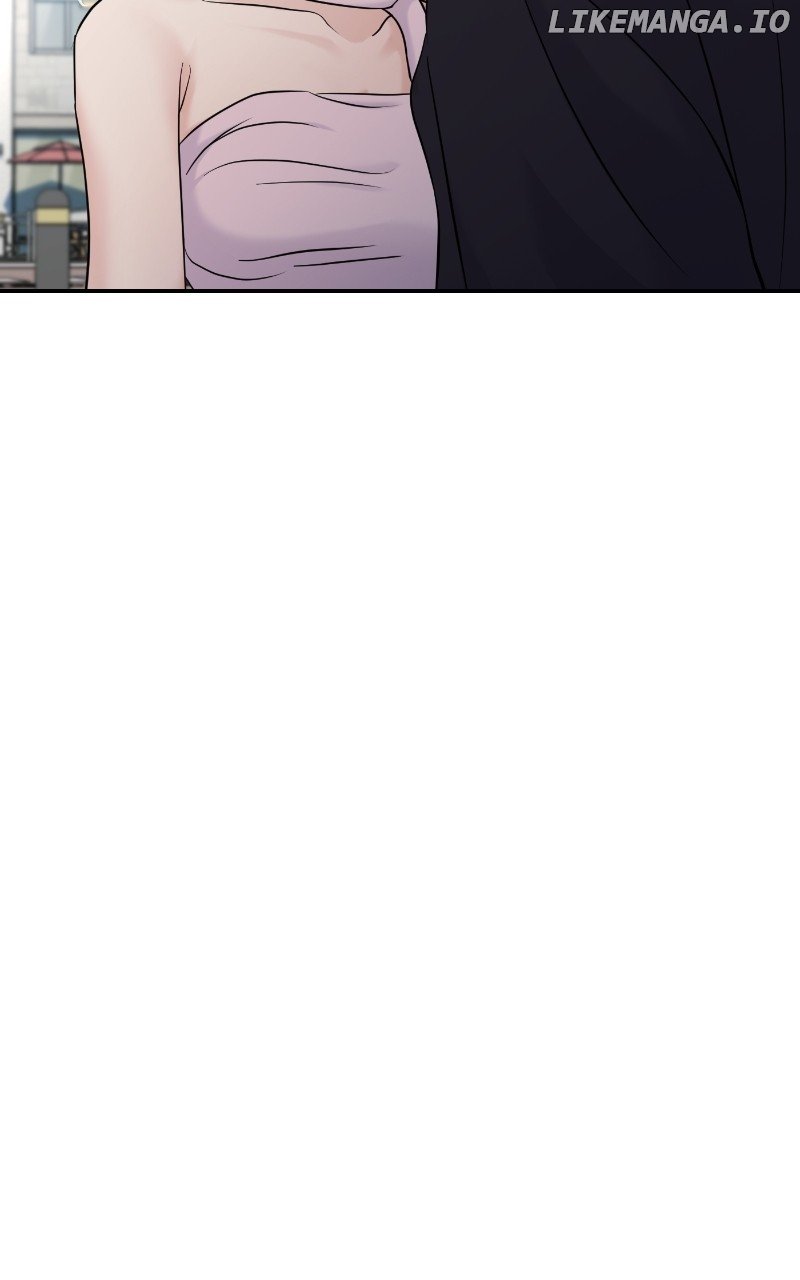 A Campus Romance, I Guess Chapter 67 381 ch 67 26