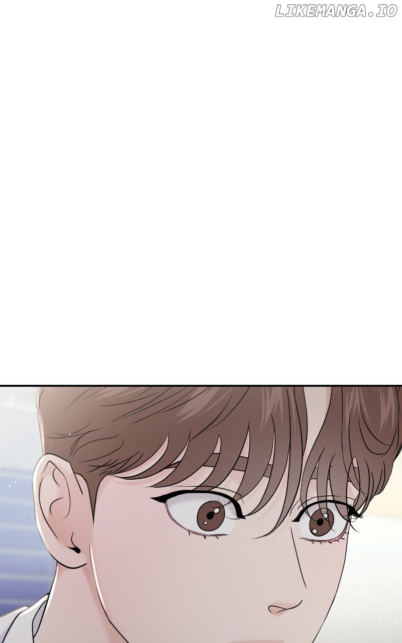 A Campus Romance, I Guess Chapter 67 358 ch 67 3