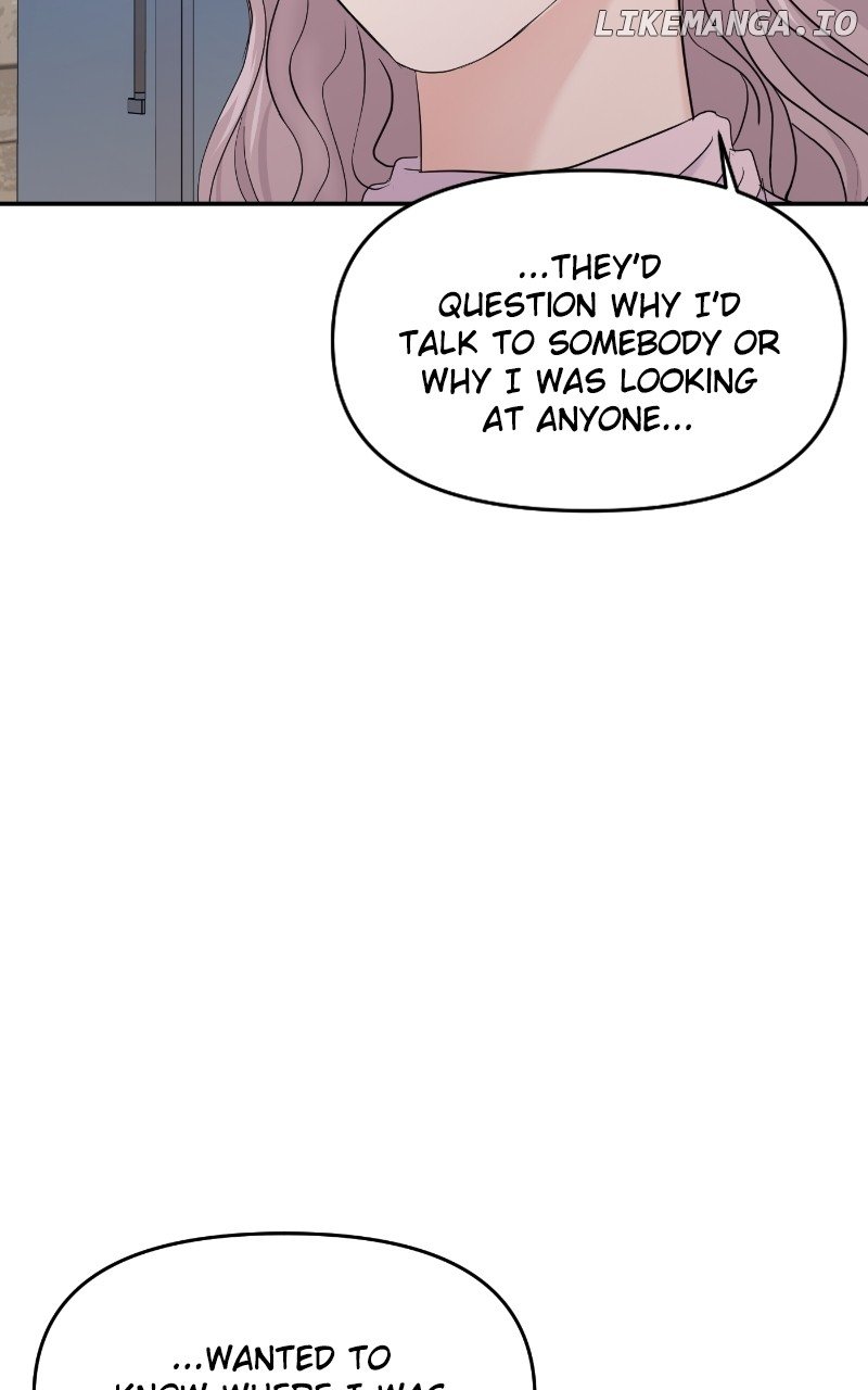 A Campus Romance, I Guess Chapter 67 388 ch 67 33