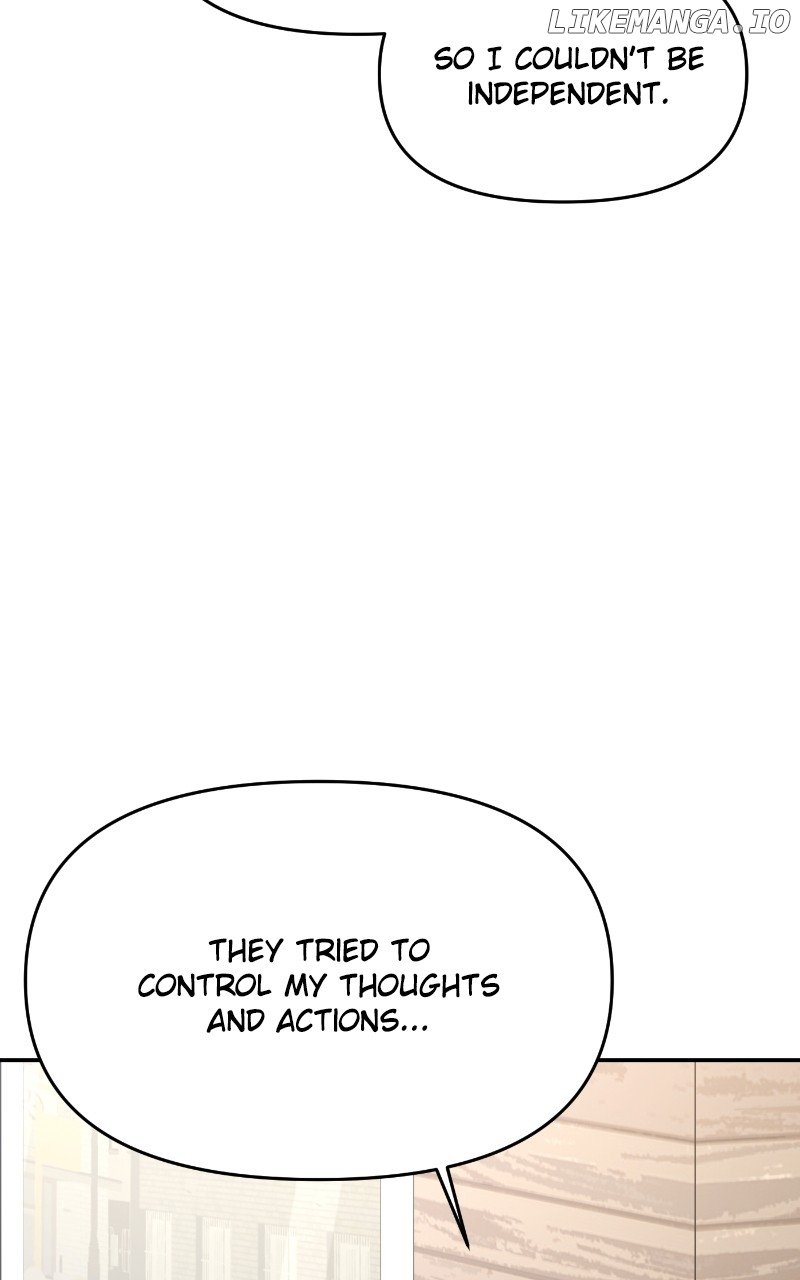 A Campus Romance, I Guess Chapter 67 390 ch 67 35