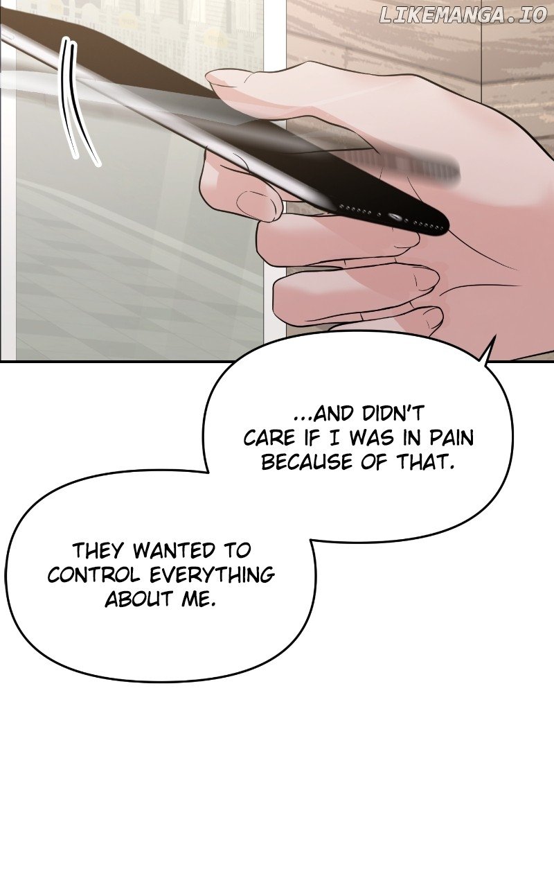 A Campus Romance, I Guess Chapter 67 391 ch 67 36