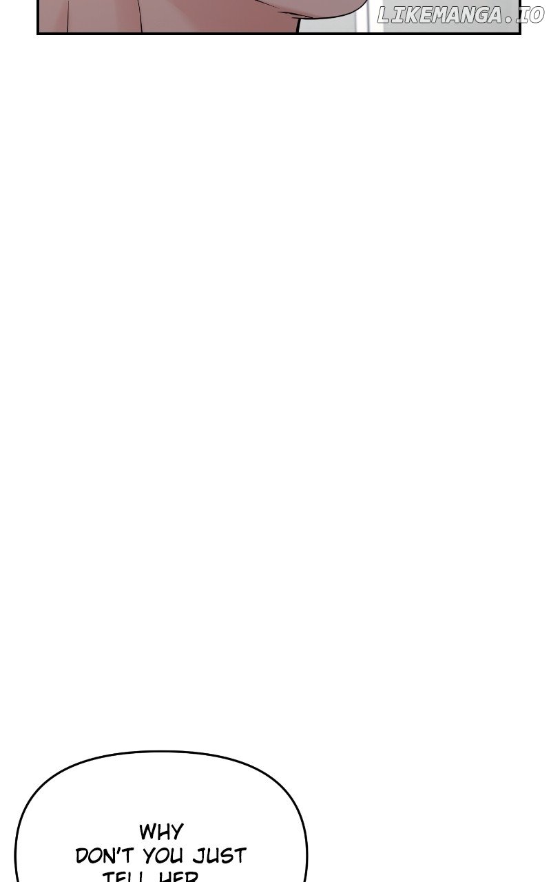 A Campus Romance, I Guess Chapter 67 393 ch 67 38