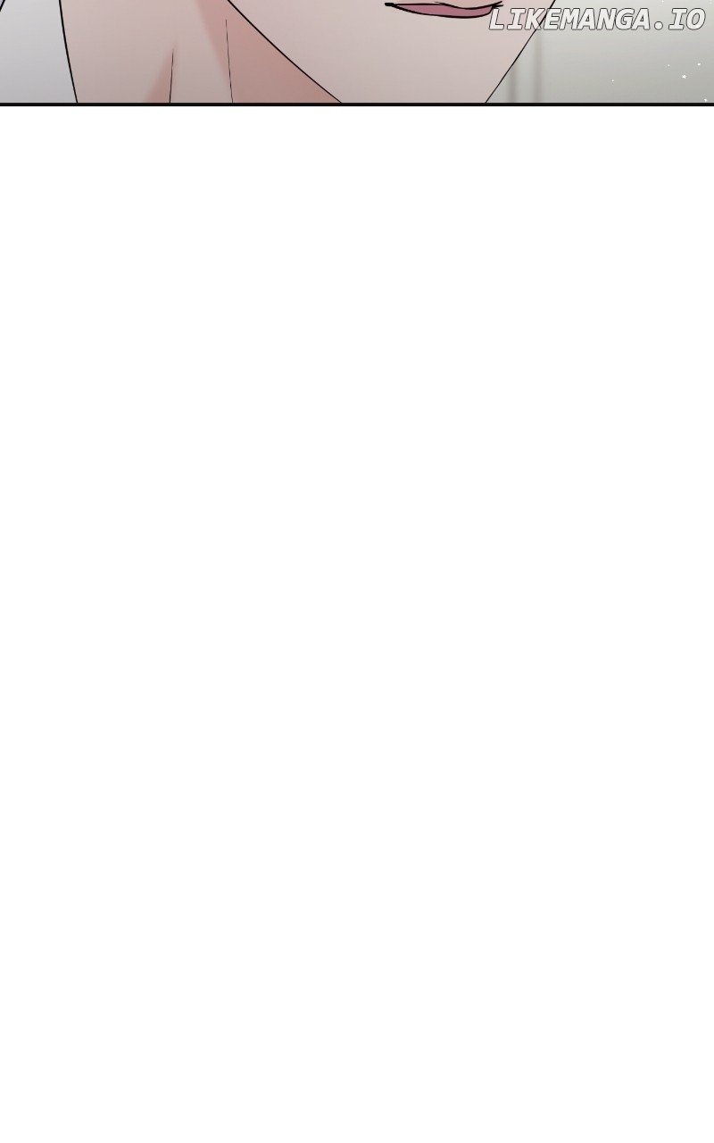 A Campus Romance, I Guess Chapter 67 359 ch 67 4