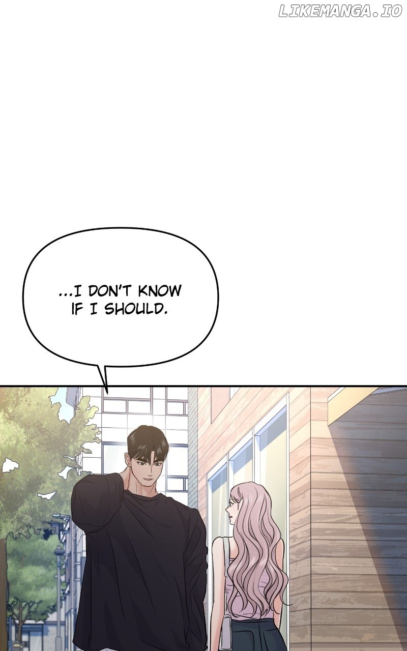 A Campus Romance, I Guess Chapter 67 395 ch 67 40