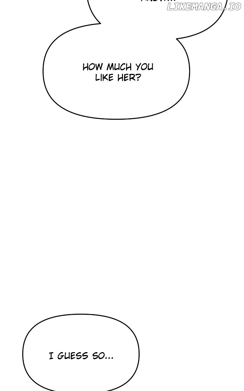 A Campus Romance, I Guess Chapter 67 398 ch 67 43