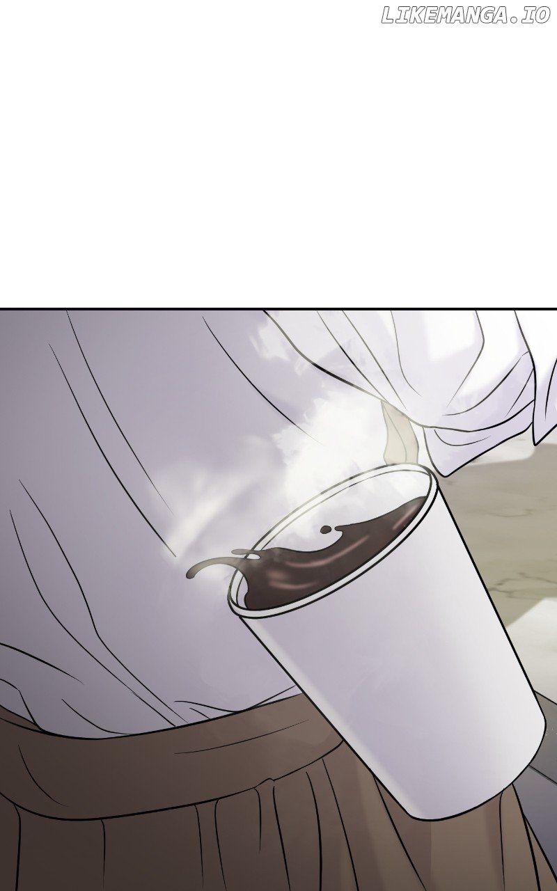 A Campus Romance, I Guess Chapter 67 360 ch 67 5