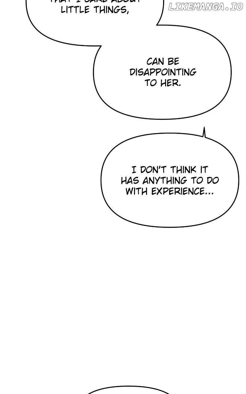 A Campus Romance, I Guess Chapter 67 406 ch 67 51