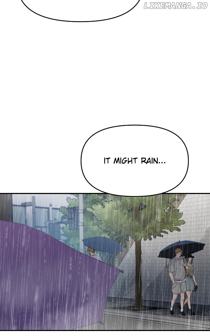 A Campus Romance, I Guess Chapter 67 408 ch 67 53