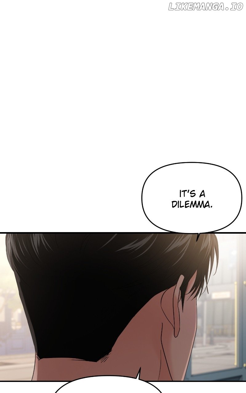 A Campus Romance, I Guess Chapter 67 412 ch 67 57