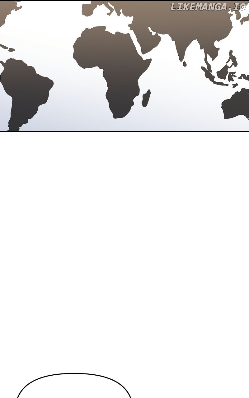 A Campus Romance, I Guess Chapter 67 415 ch 67 60