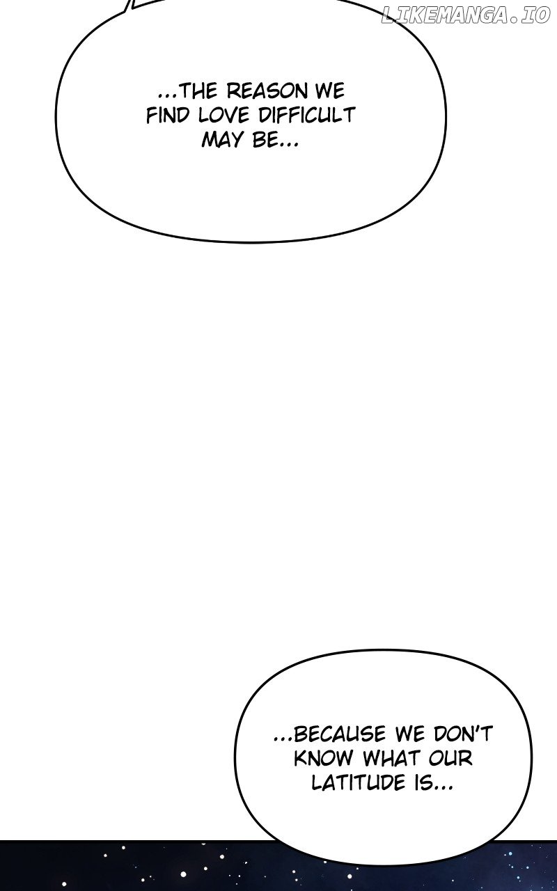 A Campus Romance, I Guess Chapter 67 420 ch 67 65