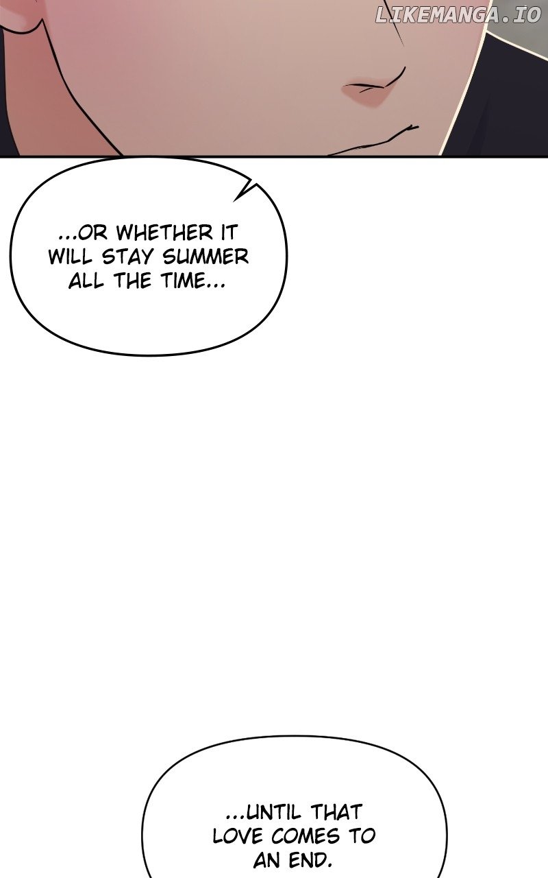 A Campus Romance, I Guess Chapter 67 423 ch 67 68