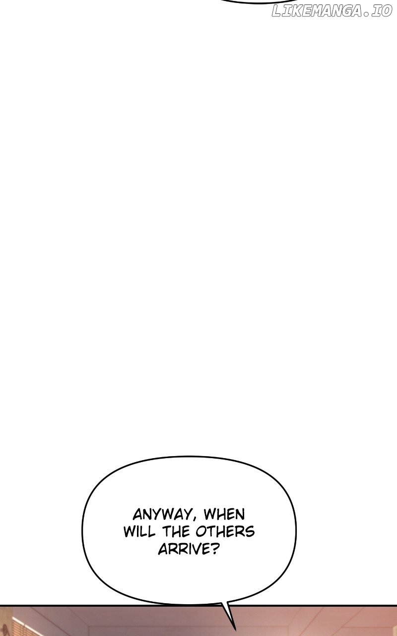 A Campus Romance, I Guess Chapter 67 429 ch 67 74