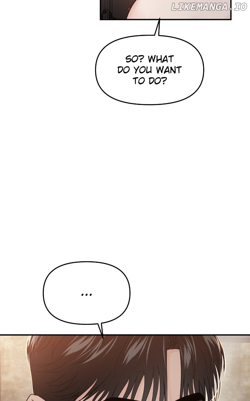 A Campus Romance, I Guess Chapter 67 433 ch 67 78