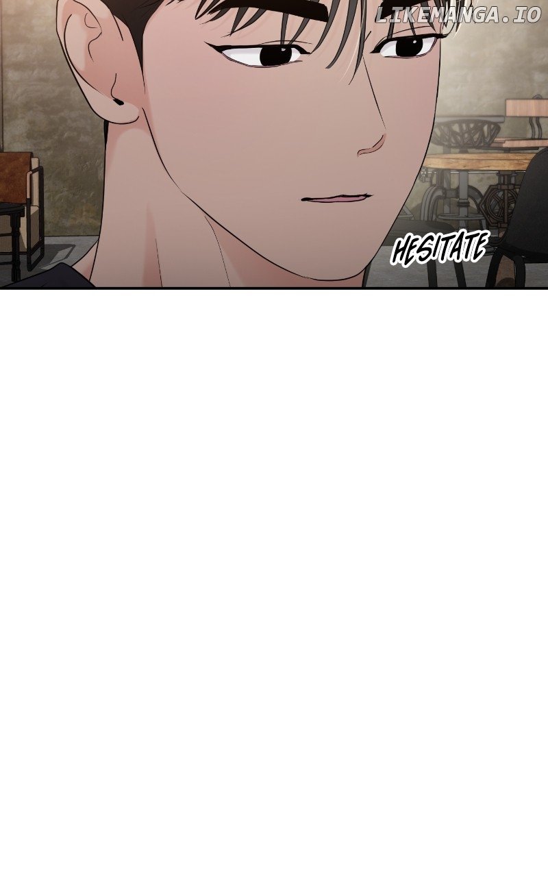 A Campus Romance, I Guess Chapter 67 434 ch 67 79