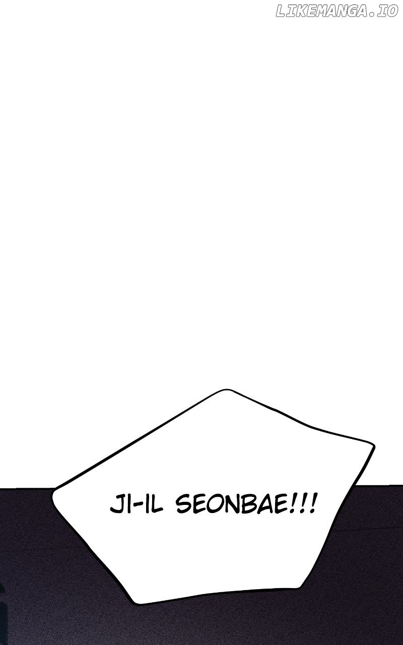 A Campus Romance, I Guess Chapter 67 435 ch 67 80