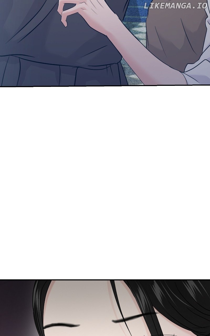 A Campus Romance, I Guess Chapter 67 437 ch 67 82