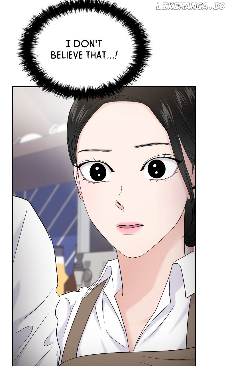 A Campus Romance, I Guess Chapter 67 440 ch 67 85