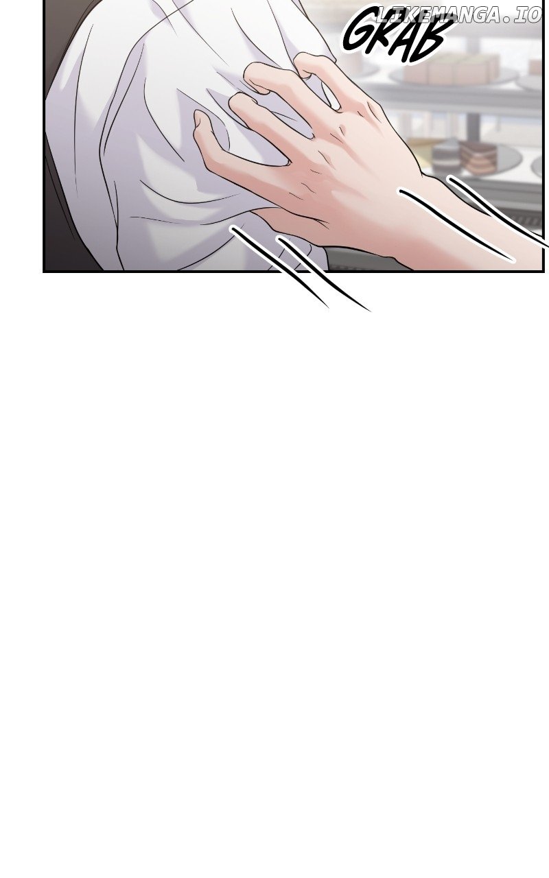 A Campus Romance, I Guess Chapter 67 442 ch 67 87