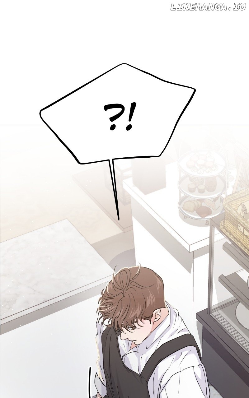 A Campus Romance, I Guess Chapter 67 443 ch 67 88