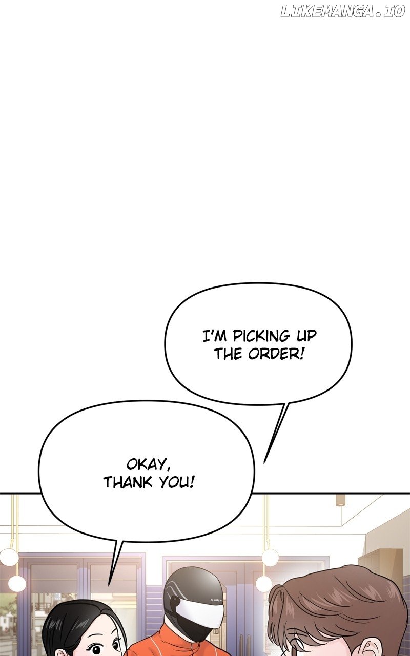 A Campus Romance, I Guess Chapter 67 451 ch 67 96