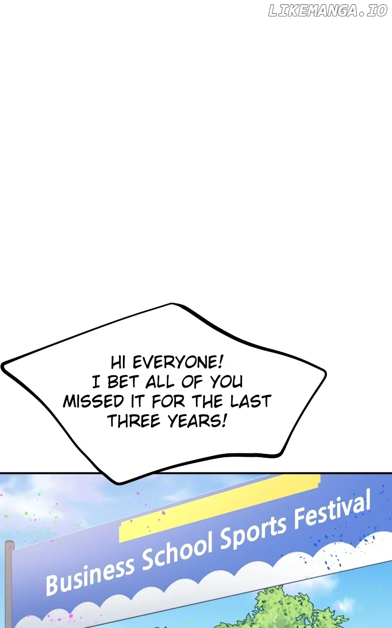 A Campus Romance, I Guess Chapter 68 486 ch 68 101