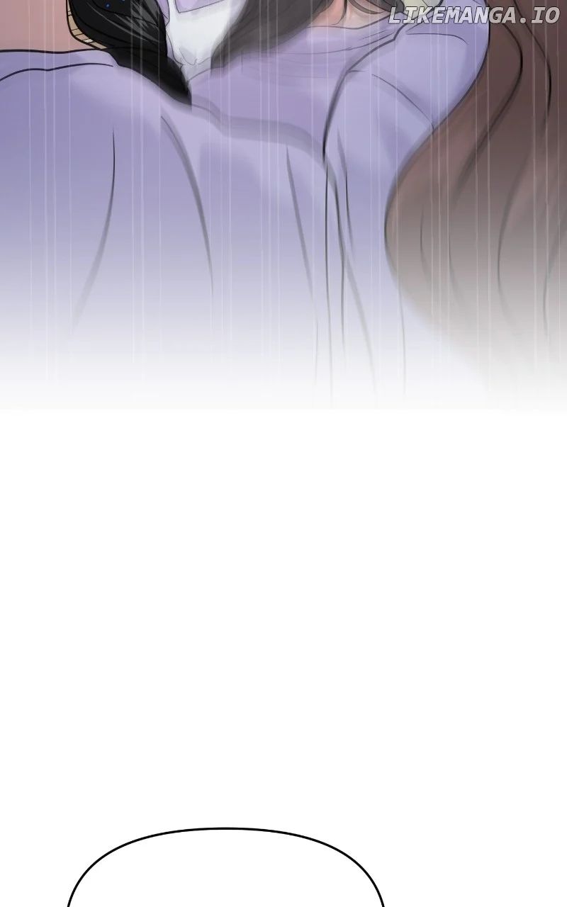 A Campus Romance, I Guess Chapter 68 493 ch 68 108