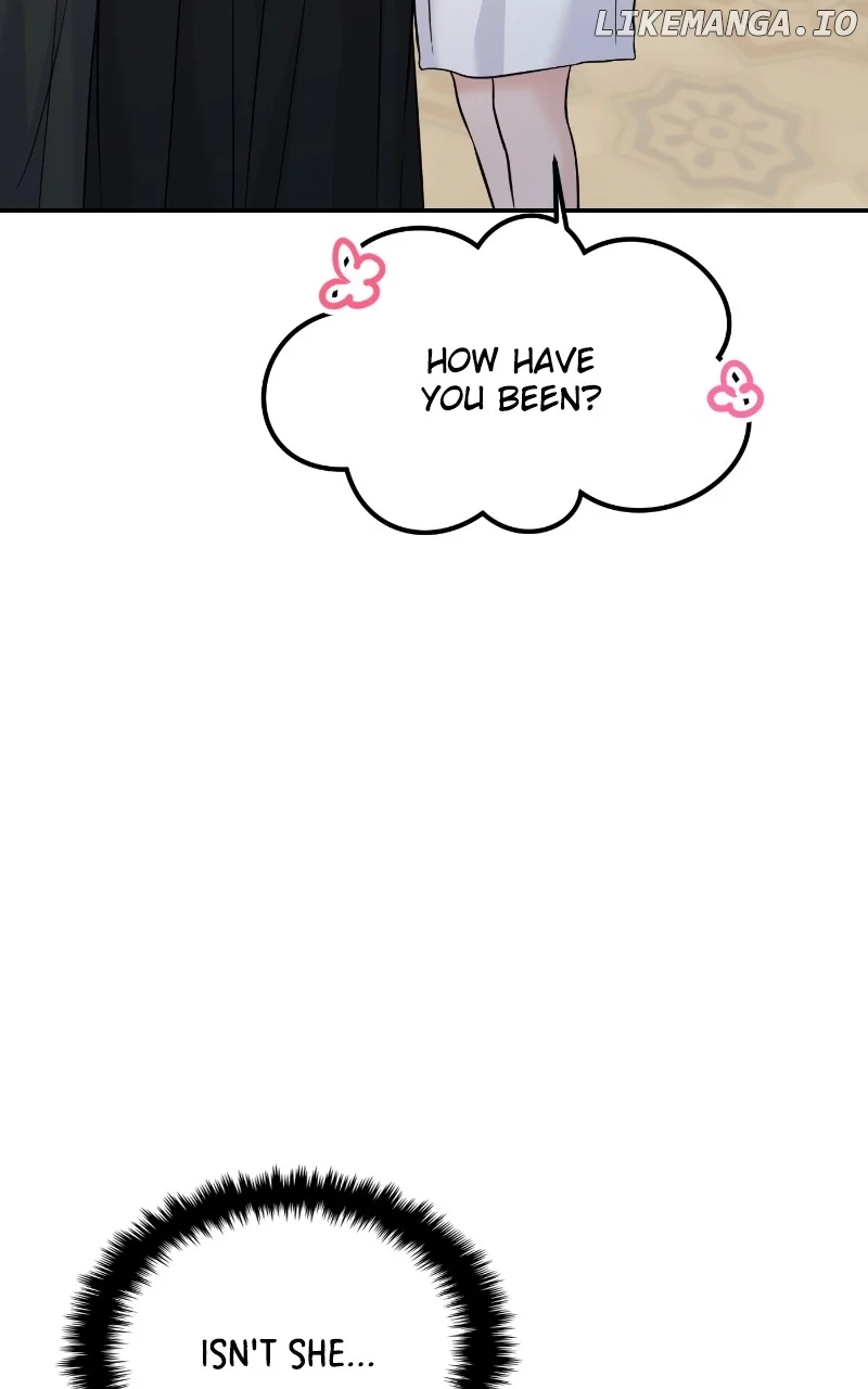 A Campus Romance, I Guess Chapter 68 396 ch 68 11