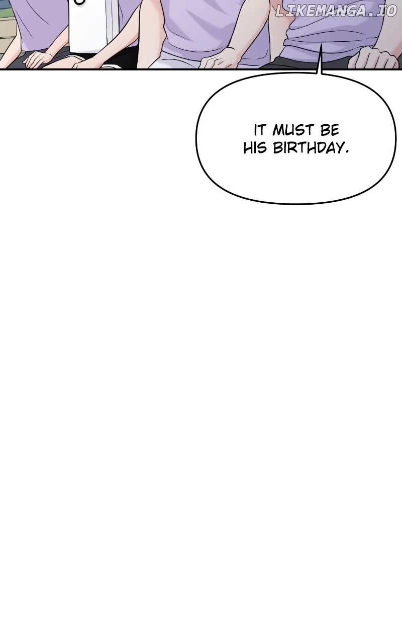 A Campus Romance, I Guess Chapter 68 496 ch 68 111