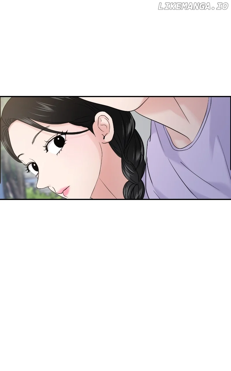 A Campus Romance, I Guess Chapter 68 498 ch 68 113