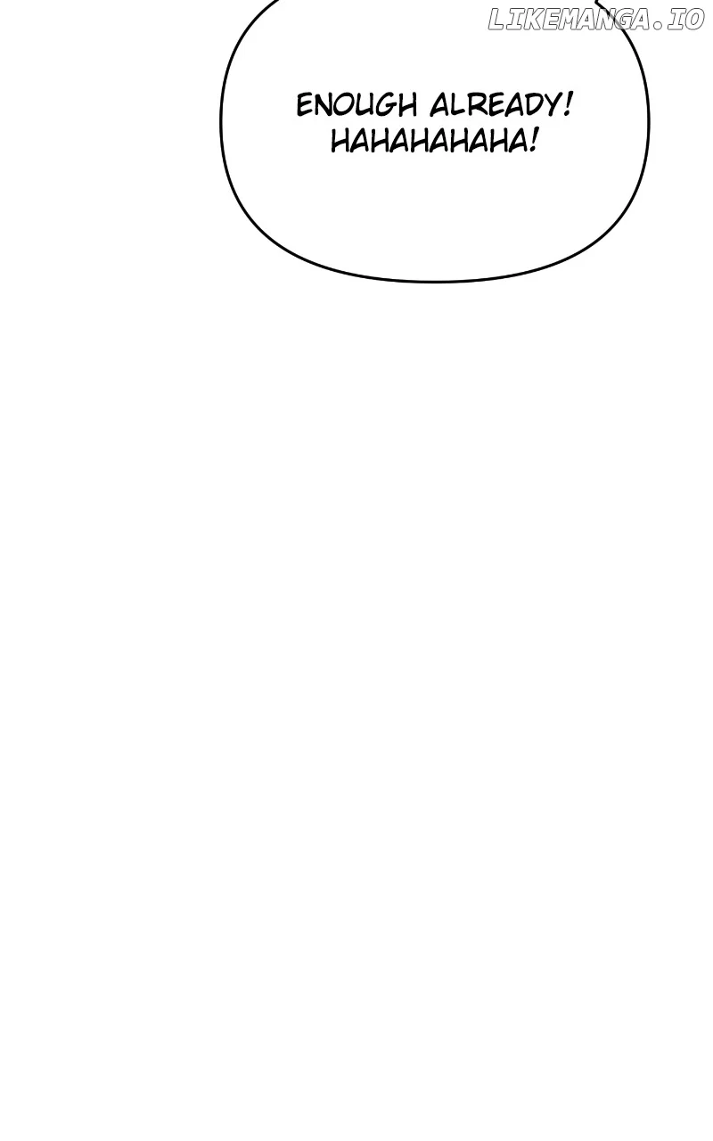 A Campus Romance, I Guess Chapter 68 504 ch 68 119