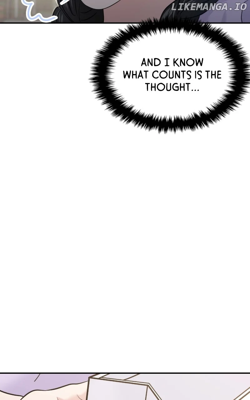 A Campus Romance, I Guess Chapter 68 509 ch 68 124